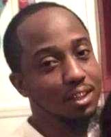 Tyrell Jordan death by force case in Macon, GA