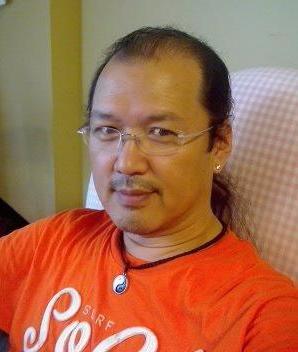 Andrew Shin death by force case profile photo