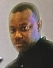 Kenneth Holloway Jr. death by force case in Columbus, GA