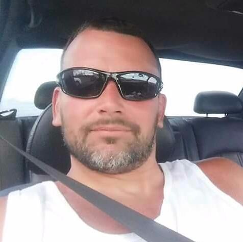 Jason Wood death by force case in Savannah, GA