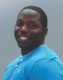 Kenyan Wright death by force case profile photo