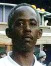 Tavarius Robinson death by force case in Atlanta, GA