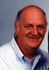 William Powell death by force case in Stockbridge, GA