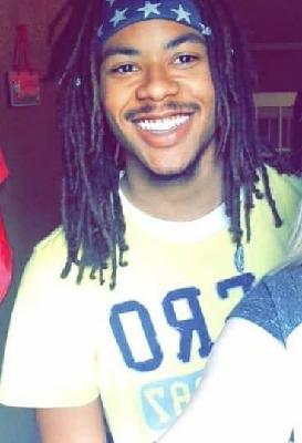 Micheal Mays death by force case in Hawkinsville, GA