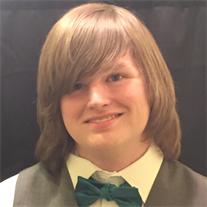 Owen James Hicks death by force case in Rome, GA