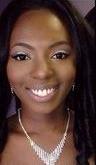 Alexia Jackson death by force case in Jeffersonville, GA