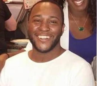 Howard Sewell death by force case in Marietta, GA