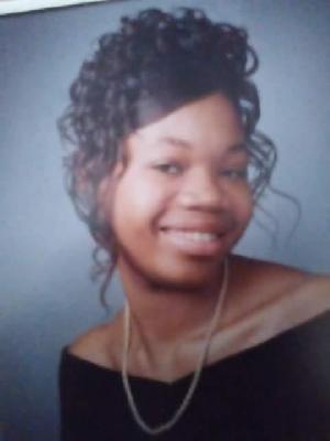 Tonya Massey death by force case profile photo