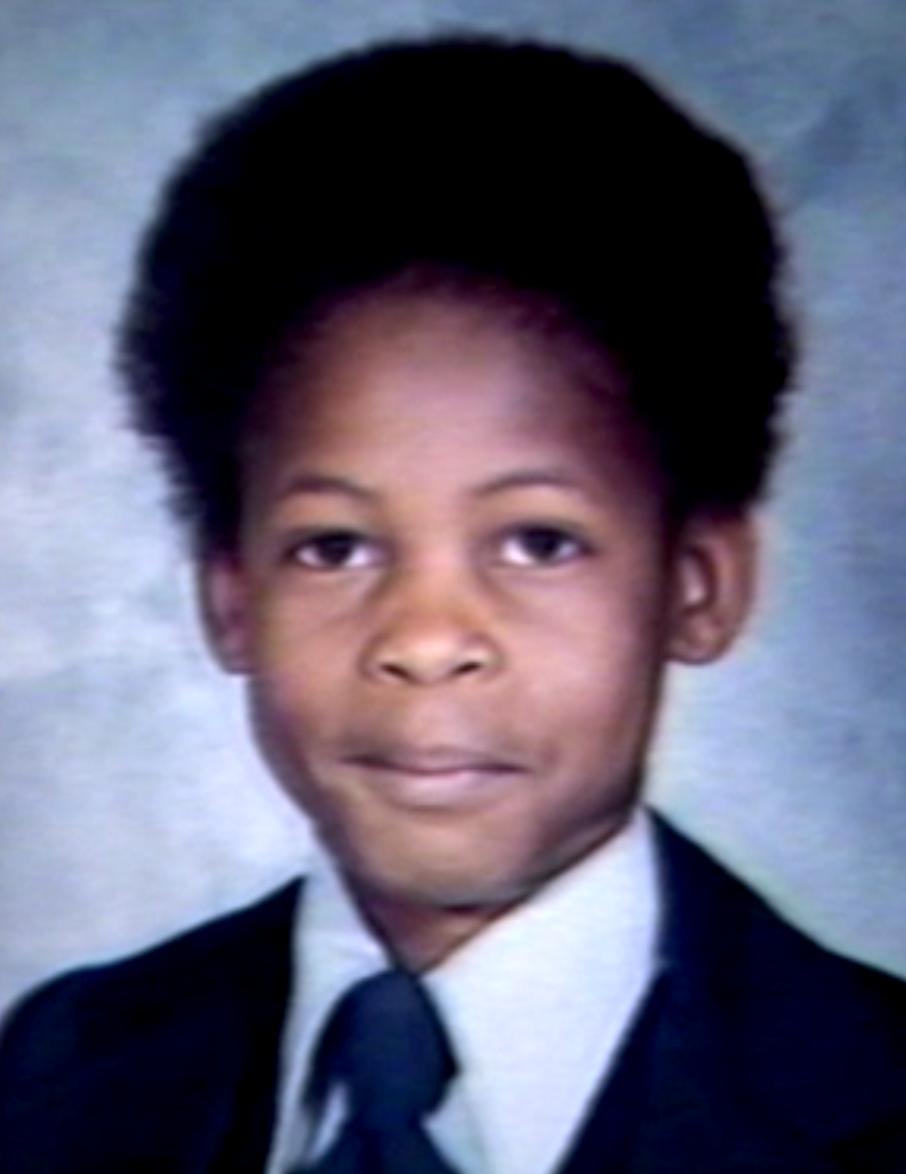 Yusef Bell death by force case profile photo