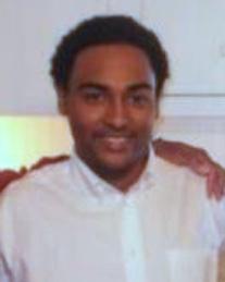 Alcides Ruben Washington death by force case in Columbus, GA
