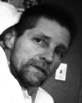 Robert Kelly death by force case in Atlanta, GA
