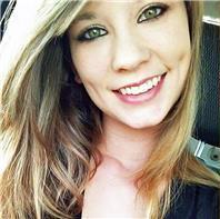 Alicia Norman death by force case profile photo