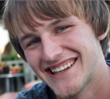 Jones Pidcock death by force case profile photo