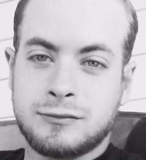 Jordan Croft death by force case profile photo