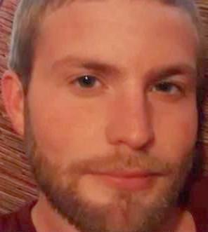 Aaron Williams death by force case profile photo