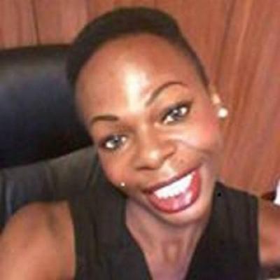 Dymun Dupree death by force case in Macon, GA