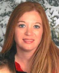 Melissa Bryant death by force case in Locust-grove, GA