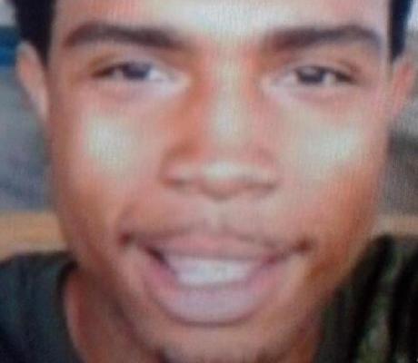 Quincy Wytche death by force case in Atlanta, GA