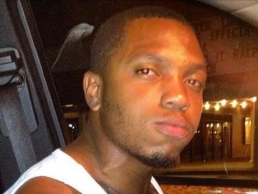 Reginald Coicou death by force case in Atlanta, GA