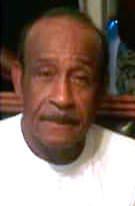 Roosevelt Burns death by force case in Appling, GA