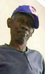 Shelly Williams death by force case in Appling, GA