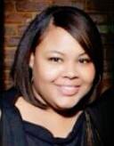 Trequilla Clark death by force case profile photo