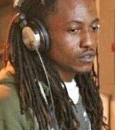 Jerome Blake death by force case in Atlanta, GA