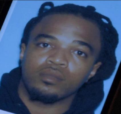 Nathan Hannon death by force case profile photo