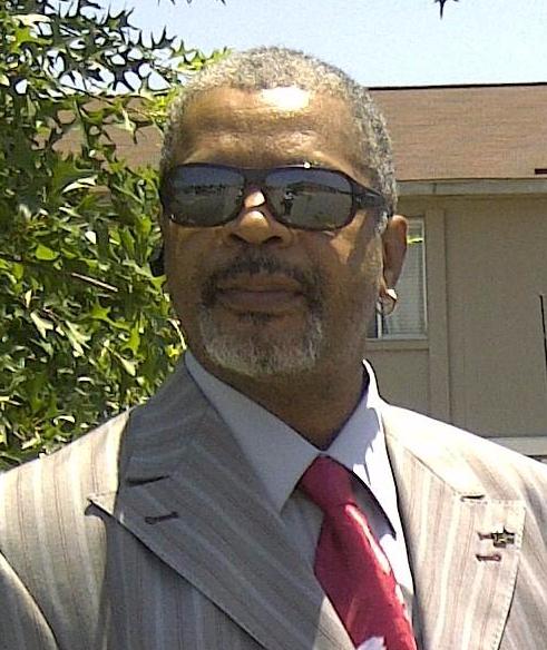 Herbert Mitchell death by force case in Albany, GA