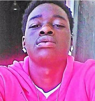 Davon Grant death by force case profile photo