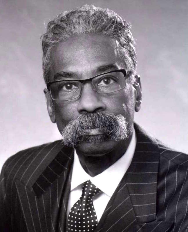 Barney Simms death by force case in Atlanta, GA