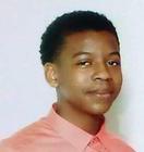 Jajuan McDowell death by force case in Savannah, GA