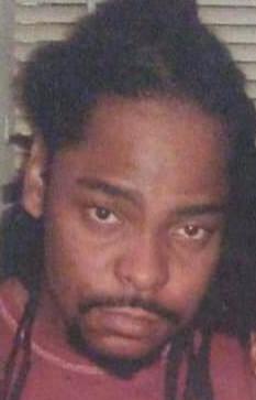 Carlos Simmons death by force case in Atlanta, GA
