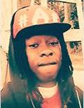 Traveon Marquess Paulk death by force case in Douglas, GA