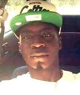 Kelvin Stanton death by force case in Milledgeville, GA