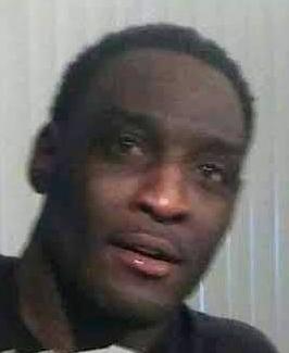 William Blackwell death by force case in Atlanta, GA
