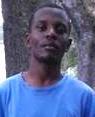 Aahkil Heyward death by force case in Savannah, GA