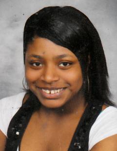 Alyric Fouch death by force case profile photo