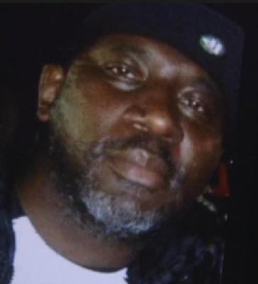 Tony Saffo death by force case in Atlanta, GA