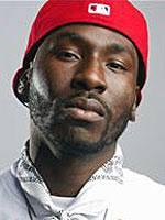 Trentavious Bankroll Fresh White death by force case in Atlanta, GA