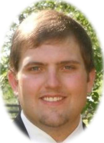 Tennis Alexander Milam death by force case in Appling, GA