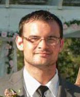 Shane Varnadore death by force case profile photo