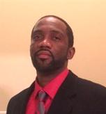Michael Tyler death by force case in Smyrna, GA