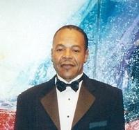 Harry Williams death by force case profile photo