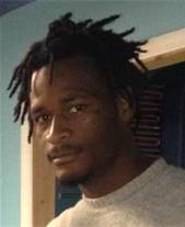Patrick Cleveland death by force case in Stockbridge, GA