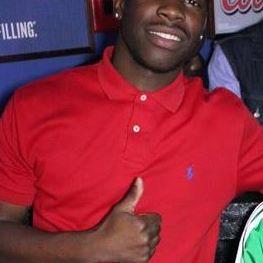 Antonio Sanchez death by force case in Statesboro, GA