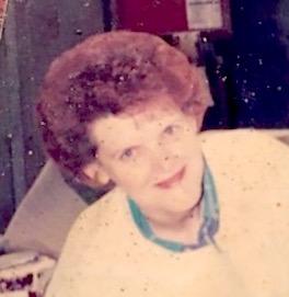 Judy Norris death by force case profile photo