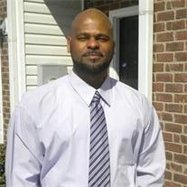 Travalas Acres death by force case in Newnan, GA