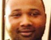 Gerald Daniels death by force case in Atlanta, GA