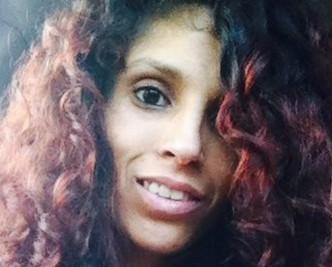 Jessica Bassfield death by force case in Statesboro, GA